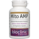 mitolife amp bioclinic naturals