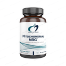 mitochondrial nrg designs for health