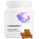 ModucareVET Thorne Vet