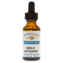 mold antigens (energique)