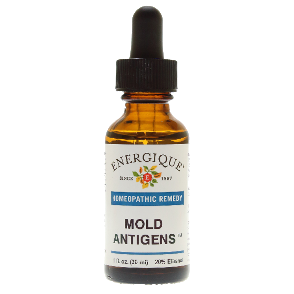 mold antigens (energique)