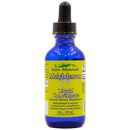 molybdenum liquid eidon