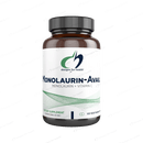 monolaurin-avail designs for health