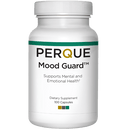 Mood Guard