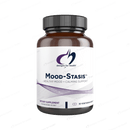 mood-stasis designs for health