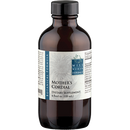 mother's cordial wise woman herbals