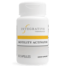 motility activator (integrative therapeutics)