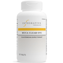 muca clear otc (integrative therapeutics)