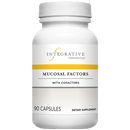 mucosal factors intestinal balance (integrative therapeutics)