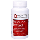 mucuna extract (protocol for life balance)