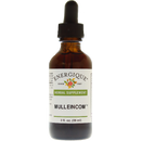 mulleincom (energique)