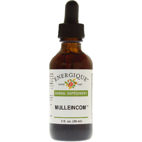 mulleincom (energique)