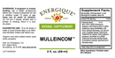 mulleincom (energique) label