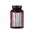 Multi Collagen Peptides - Gut Restore (Ancient Nutrition) Side