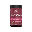 Multi Collagen Powder Beauty 9.74oz (Ancient Nutrition)