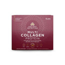 Multi Collagen Protein 40 packets (Ancient Nutrition)