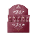Multi Collagen Protein 40 packets (Ancient Nutrition)