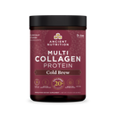 Multi Collagen Protein Cold Brew (Ancient Nutrition)