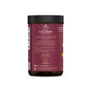Multi Collagen Protein - Gut Restore Lemon Ginger (Ancient Nutrition) Side