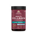Multi Collagen Protein Joint+Mobility Vanilla (Ancient Nutrition)