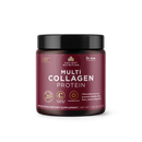 Multi Collagen Protein Powder 4.28oz (Ancient Nutrition)