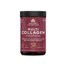 Multi Collagen Protein Powder 8.6oz (Ancient Nutrition)