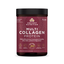 Multi Collagen Protein Powder 16oz (Ancient Nutrition)