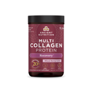 Multi Collagen Protein Recovery (Ancient Nutrition)