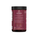 Multi Collagen Protein Recovery (Ancient Nutrition) Side