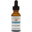 multi-flower (energique)