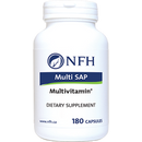 multi sap (nfh nutritional fundamentals)