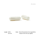 Multi-Vitamin Elite A.M. P.M NSF Thorne Research Products