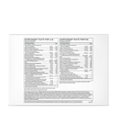 Multi-Vitamin Elite A.M. P.M NSF Thorne Research