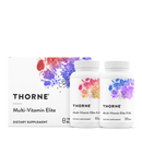 Multi-Vitamin Elite A.M & P.M. Thorne