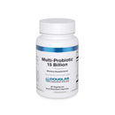 Multi Probiotic 15 Billion