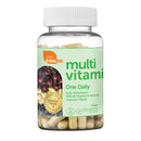 buy multivitamin one daily advanced nutrition by zahler