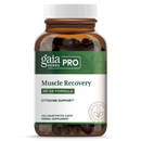 muscle recovery nf-kb formula gaia herbs pro
