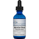 mycocan-chord (energetix)