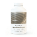 MycoPhyto Complex