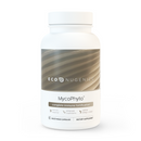 mycophyto complex econugenics