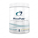 mycopure (designs for health)