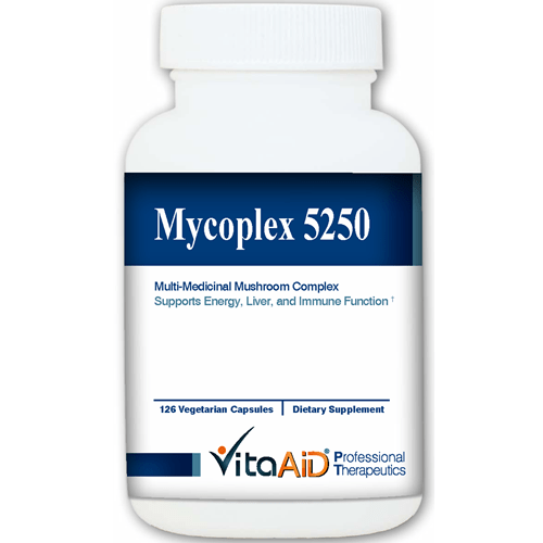 Mycoplex 5250 Vita Aid