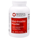 Myo-Inositol