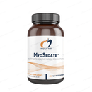 myosedate designs for health
