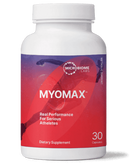 DISCONTINUED (Click for Product Substitute) - Myomax - Vitamin K2 Supplement