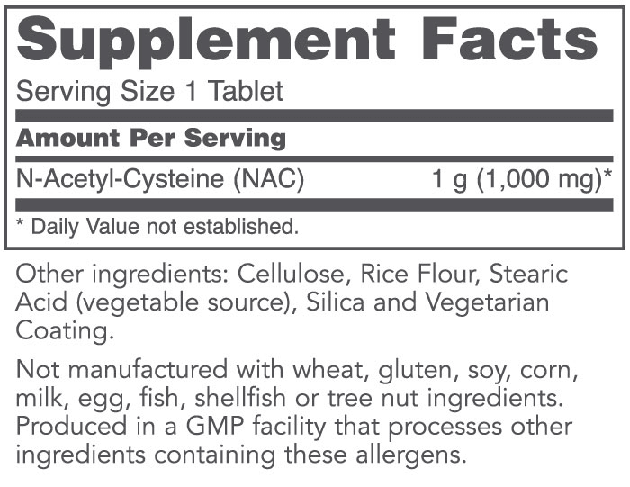 glutathione supplement evidence 2025 FDA Advisory No.2025-1618 || Public Health Warning Against the Purchase and Consumption of the Unregistered Dietary Supplement “BEST NUTRITION PRODUCTS L Glutathione 500mg with Alpha Lipoic Acid 50mg Vitamin C 250mg Enhanced glutathione supplement evidence 2025 FDA Advisory No.2025-1618 || Public Health Warning Against the Purchase and Consumption of the Unregistered Dietary Supplement “BEST NUTRITION PRODUCTS L Glutathione 500mg with Alpha Lipoic Acid 50mg Vitamin C 250mg Enhanced