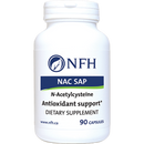 nac sap (nfh nutritional fundamentals)