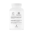 NAC Thorne Supplements