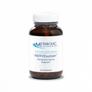 nervesustain (metabolic maintenance)