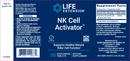 NK Cell Activator™